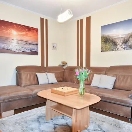 Goethe - Valentina & Fynn * Heringsdorf (Usedom)