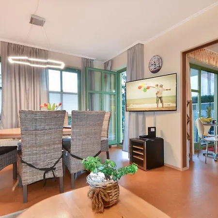 Goethe - Valentina & Fynn Heringsdorf (Usedom)