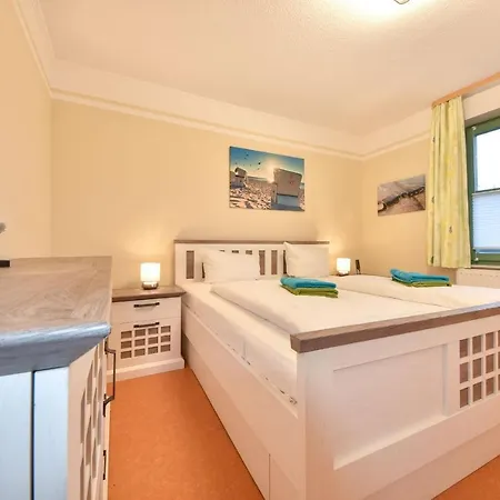 Goethe - Valentina & Fynn *