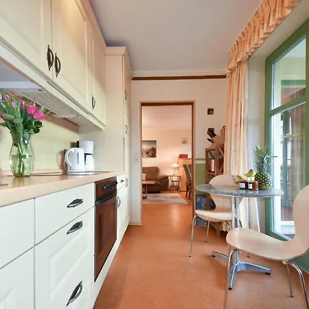 Goethe - Valentina & Fynn *