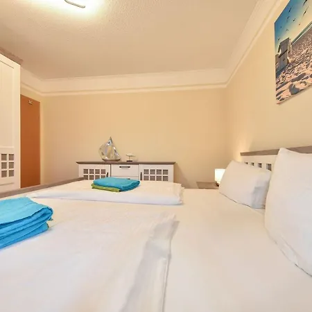 Goethe - Valentina & Fynn * Heringsdorf (Usedom)