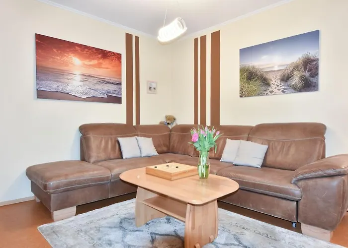 Goethe - Valentina & Fynn * 塞巴特黑灵斯多夫