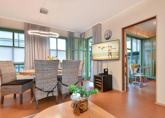 Goethe - Valentina & Fynn 塞巴特黑灵斯多夫