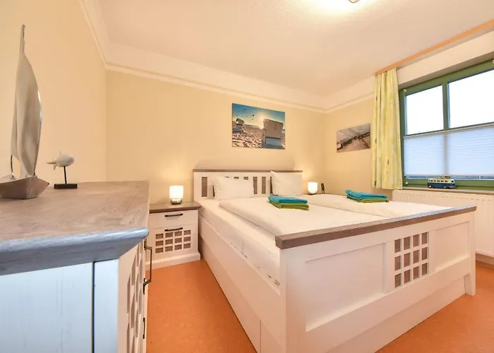 Goethe - Valentina & Fynn *