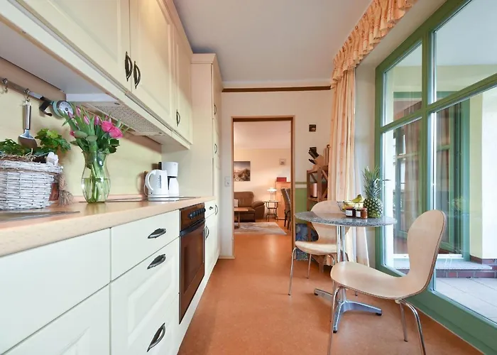 Goethe - Valentina & Fynn *