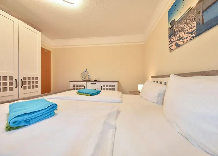 Goethe - Valentina & Fynn * 塞巴特黑灵斯多夫